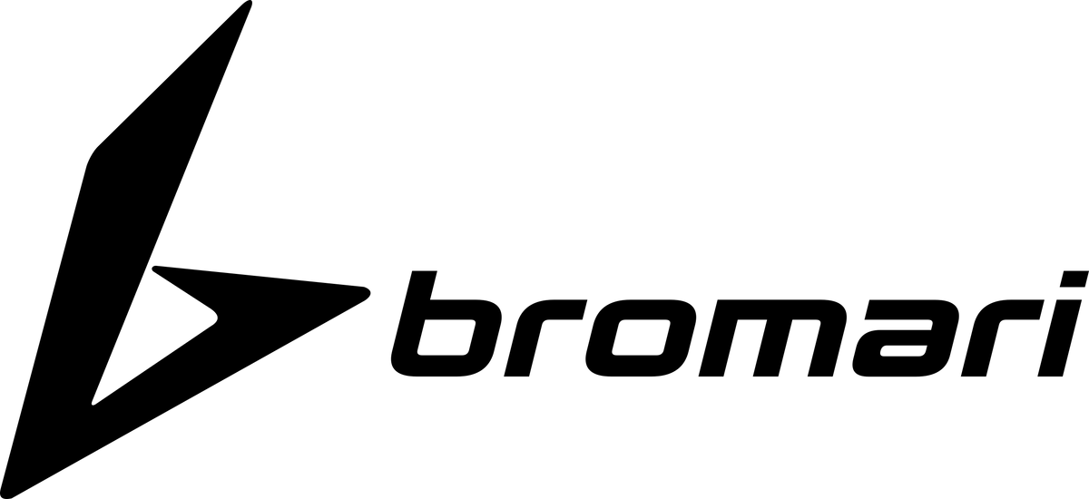 Bromari